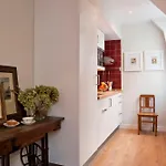 Casa Balthazar