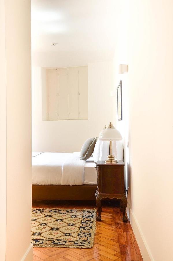 Casa Balthazar 2*