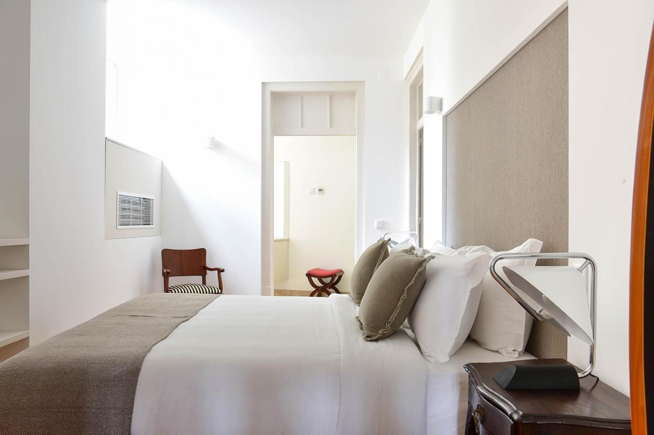Casa Balthazar 2*