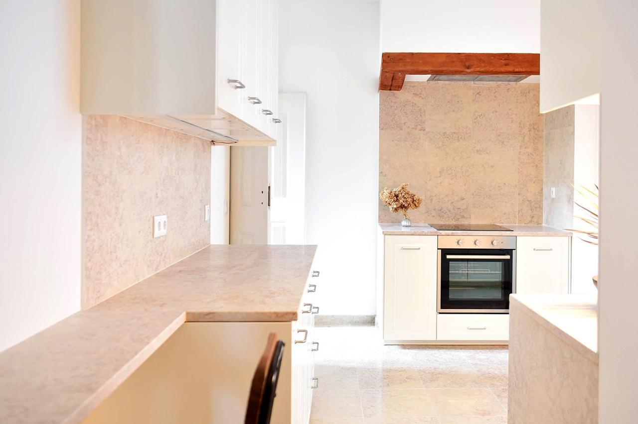 Casa Balthazar Guest house 2*