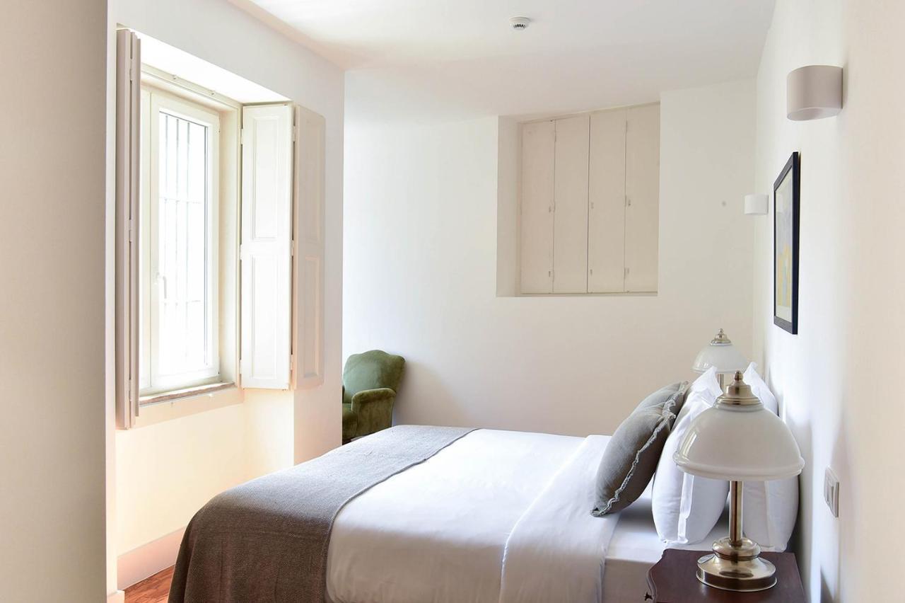 Casa Balthazar Guest house