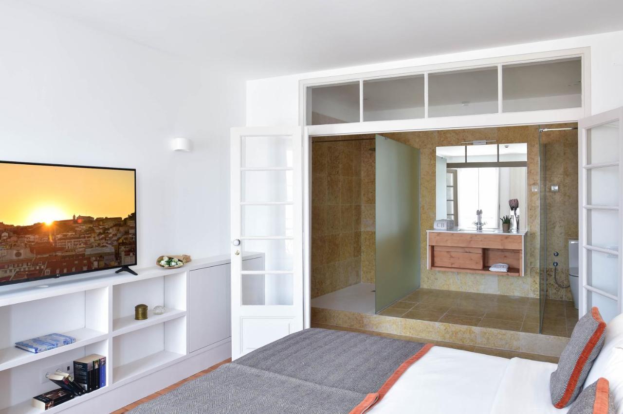 Casa Balthazar Guest house 2*