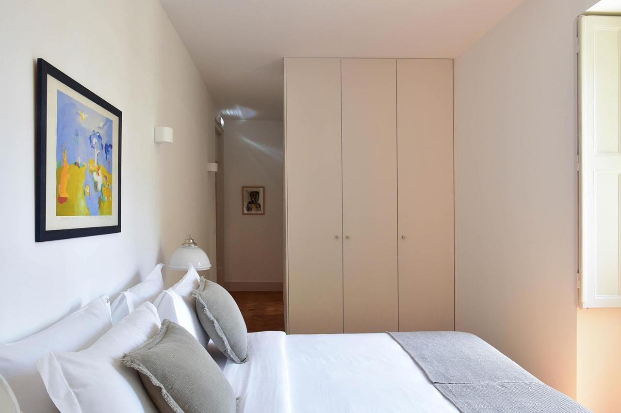 Guest house Casa Balthazar 2*