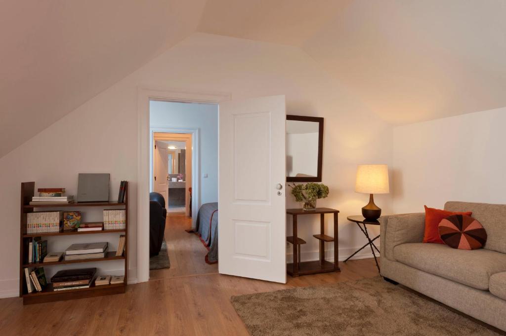 Casa Balthazar Guest house 2*