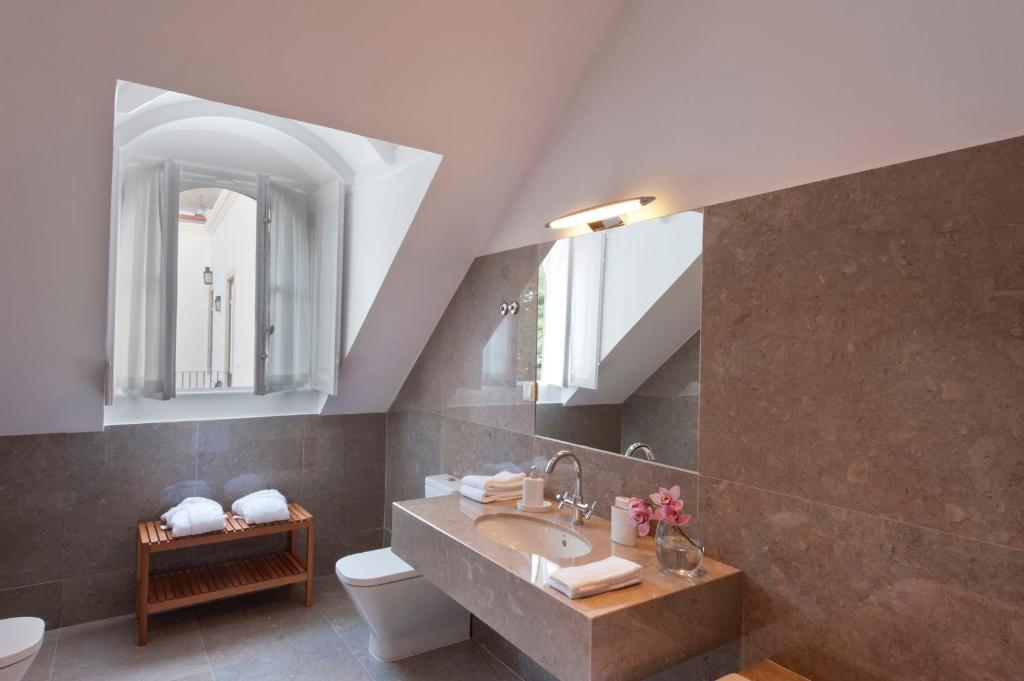 Casa Balthazar Guest house Lisbon