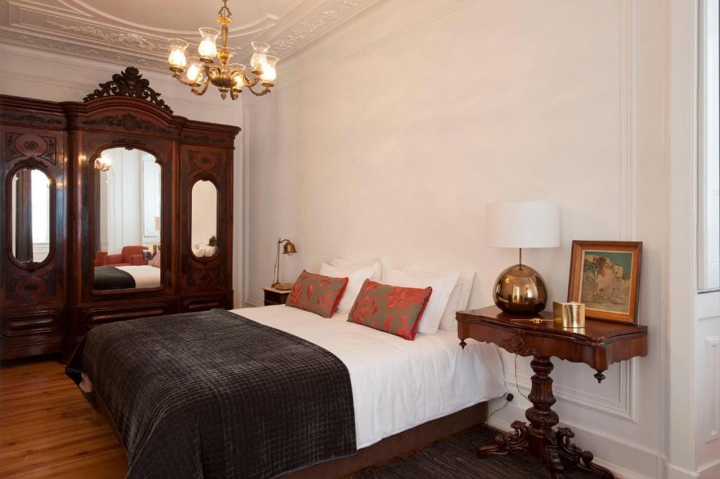Guest house Casa Balthazar