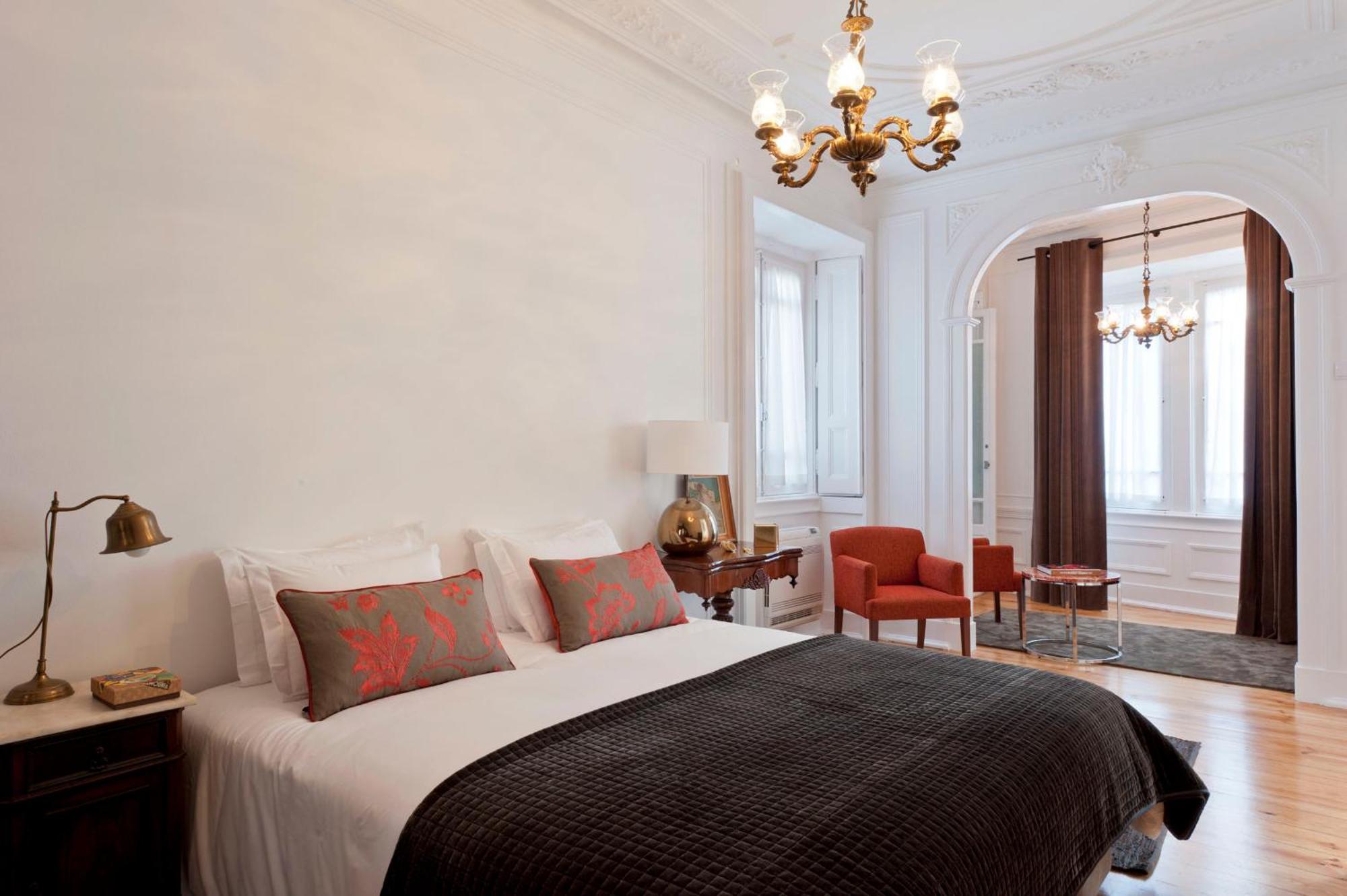 Casa Balthazar