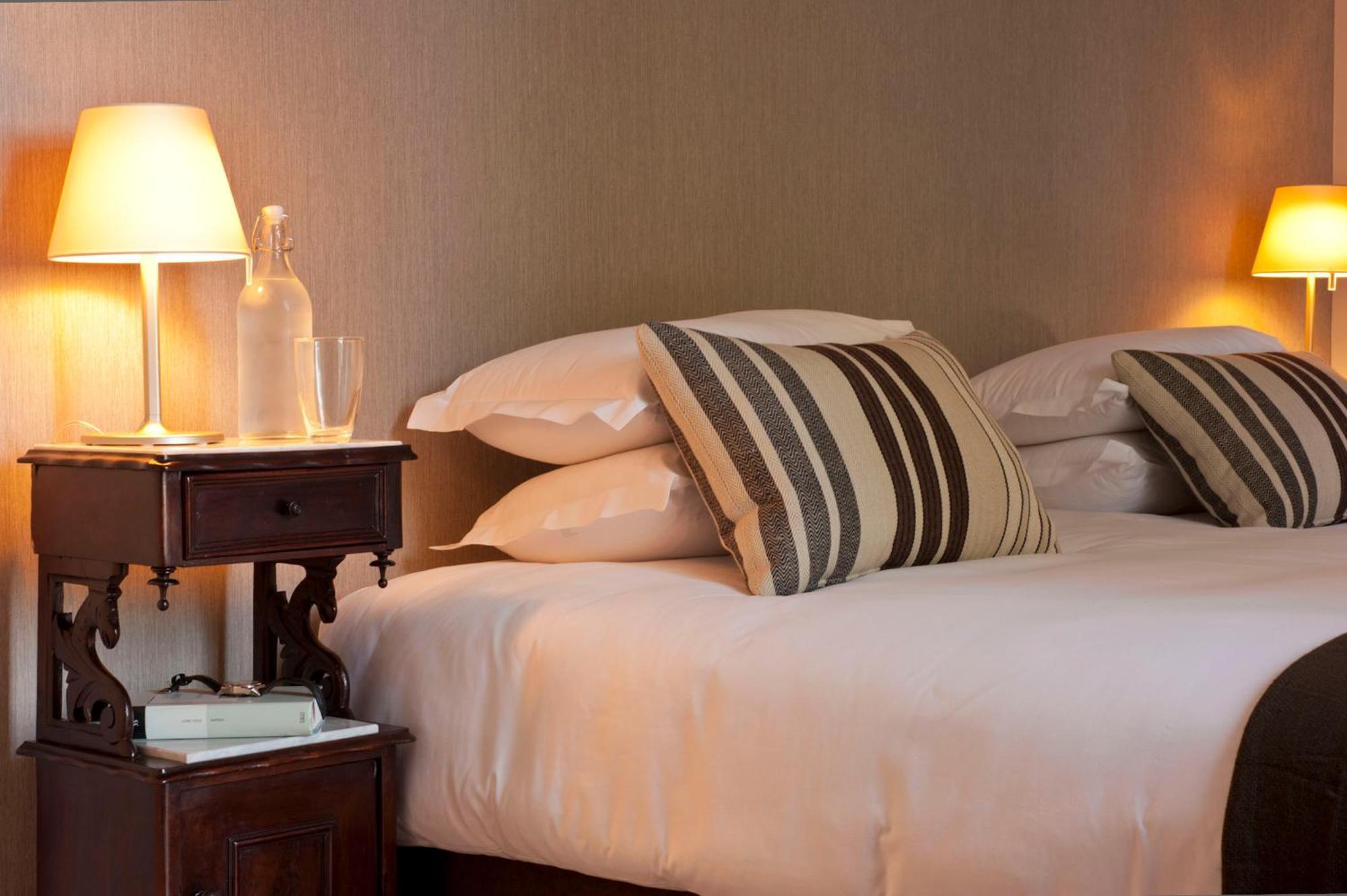 Guest house Casa Balthazar