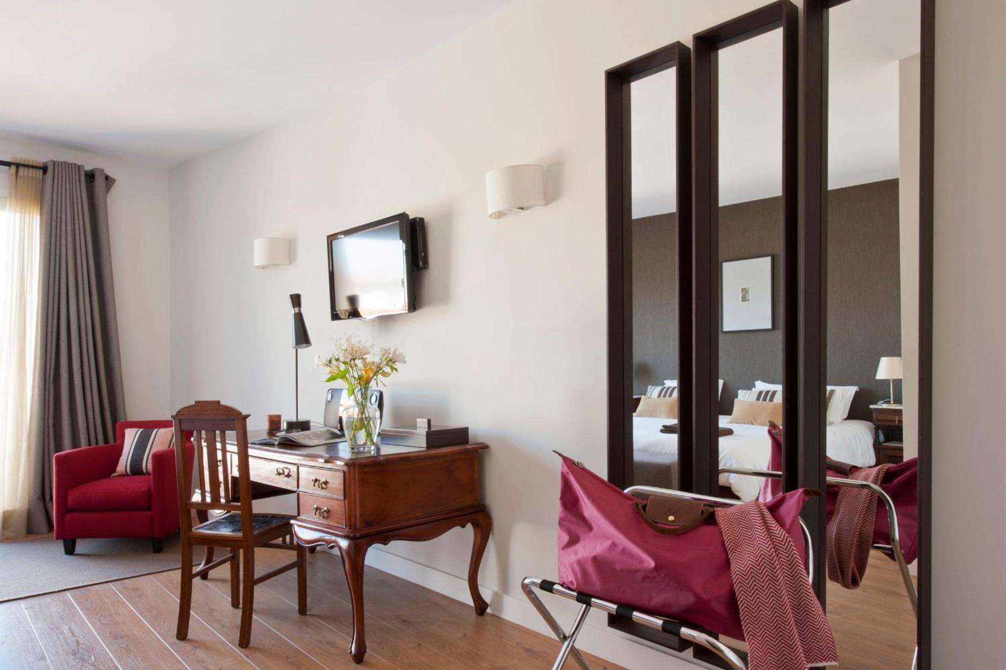 Casa Balthazar