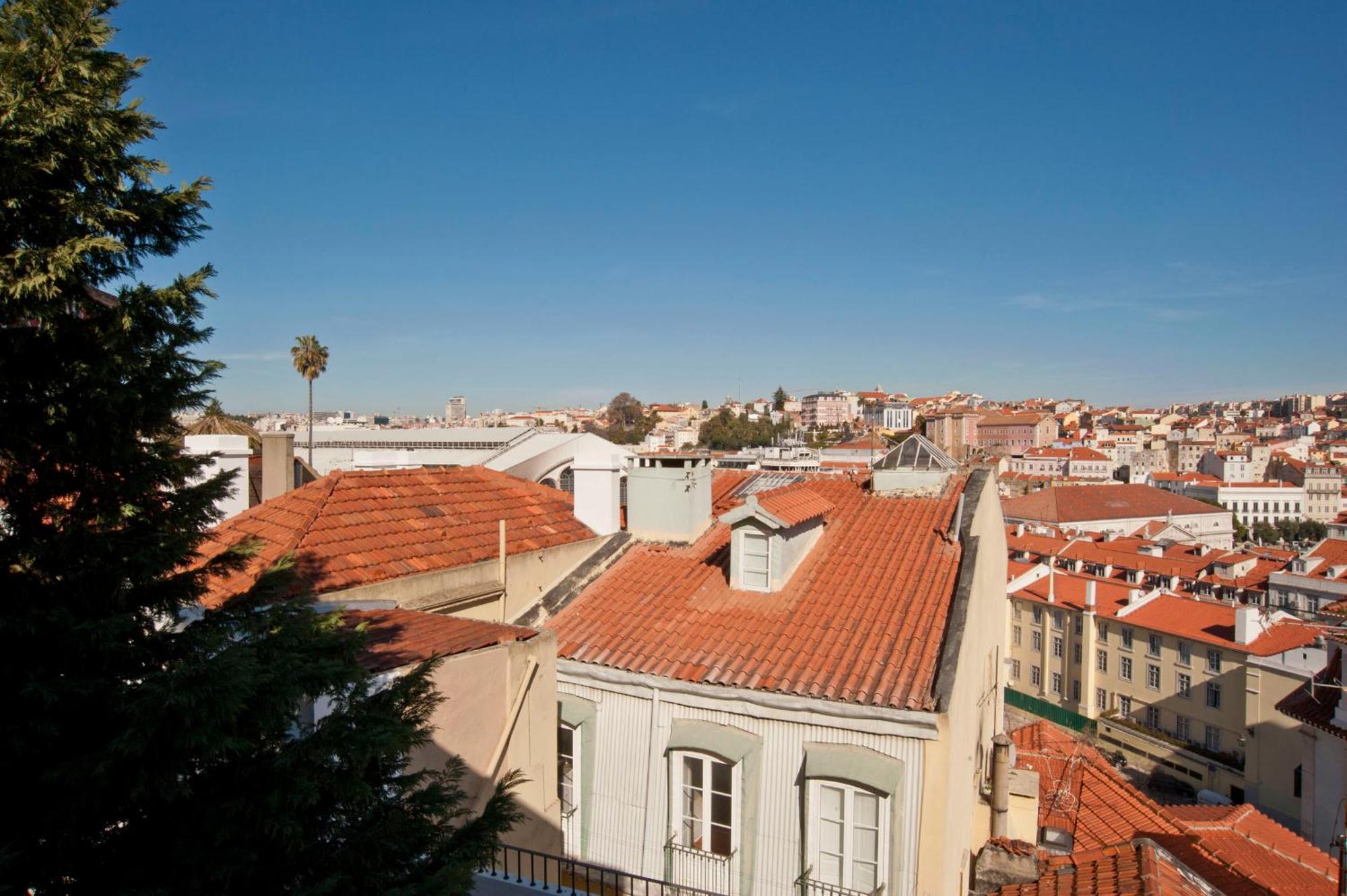 Guest house Casa Balthazar
