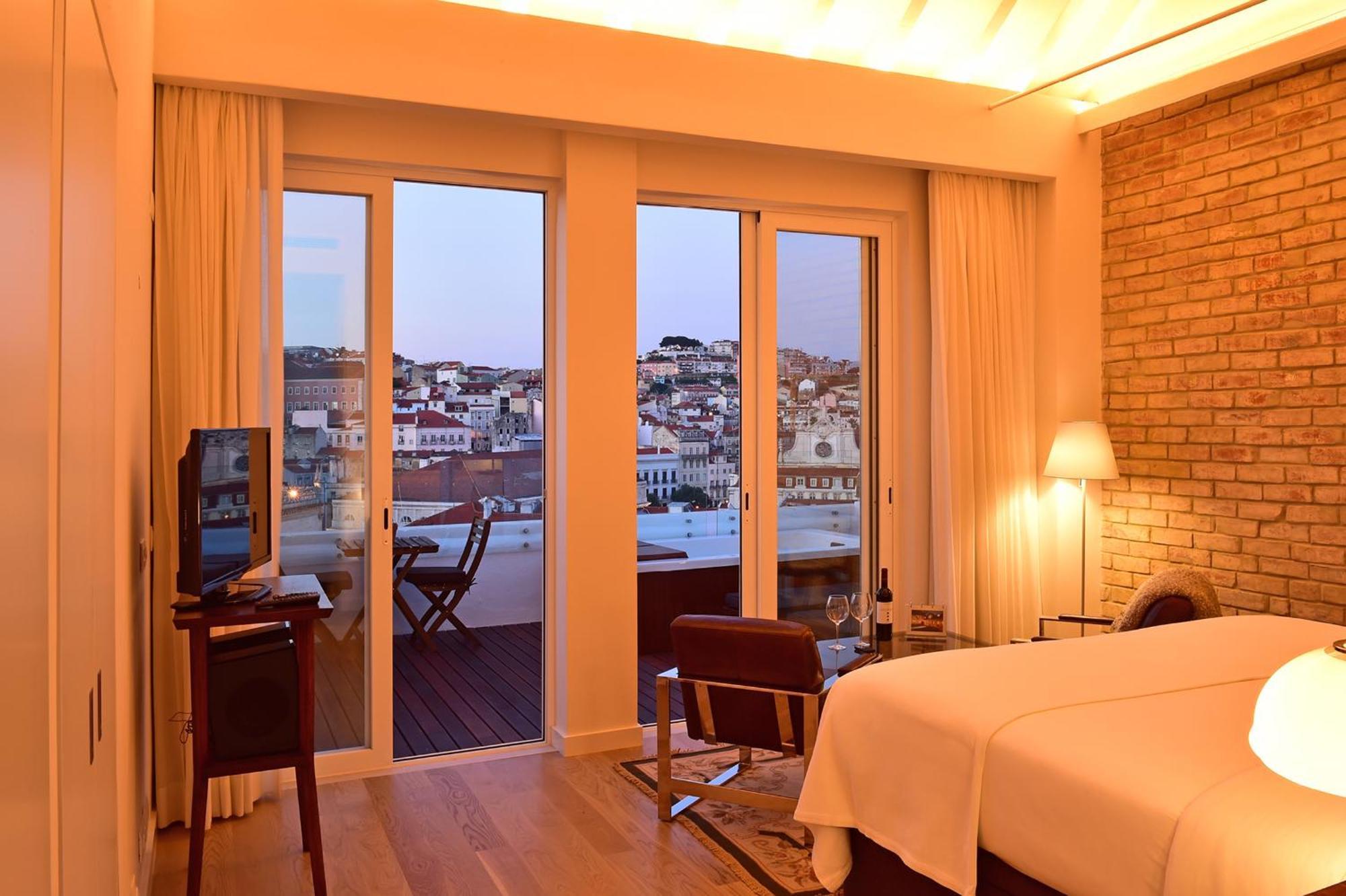 Guest house Casa Balthazar