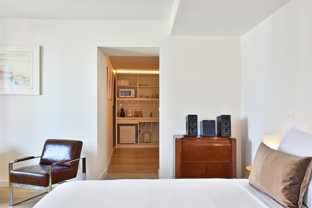 Guest house Casa Balthazar