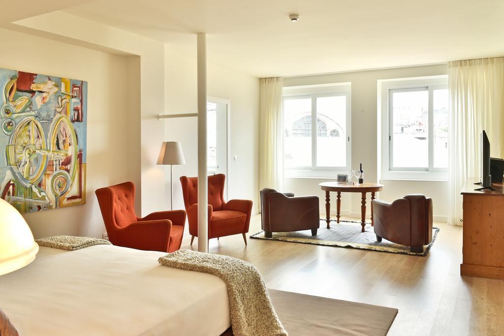 Guest house Casa Balthazar