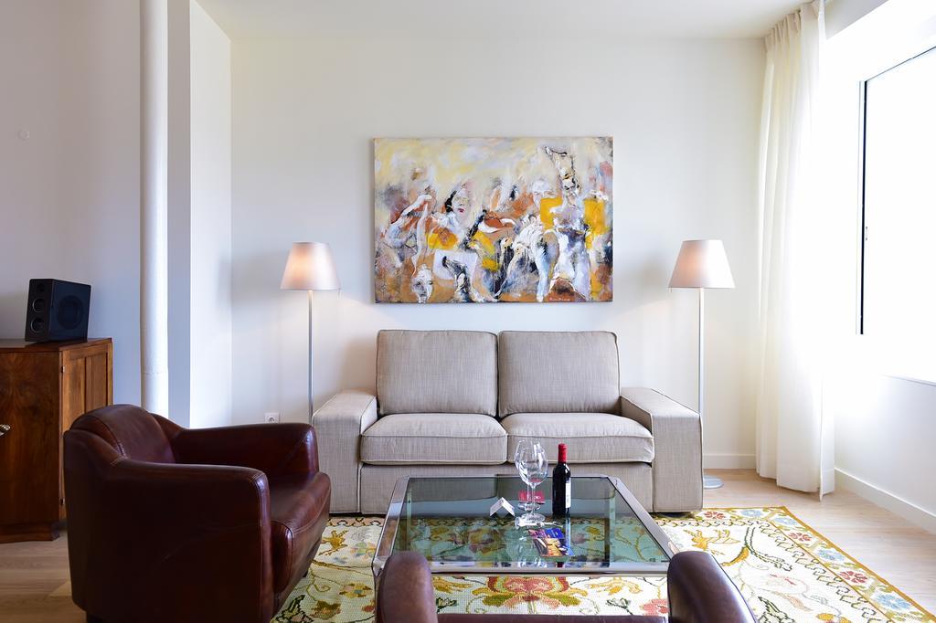 Guest house Casa Balthazar 2*