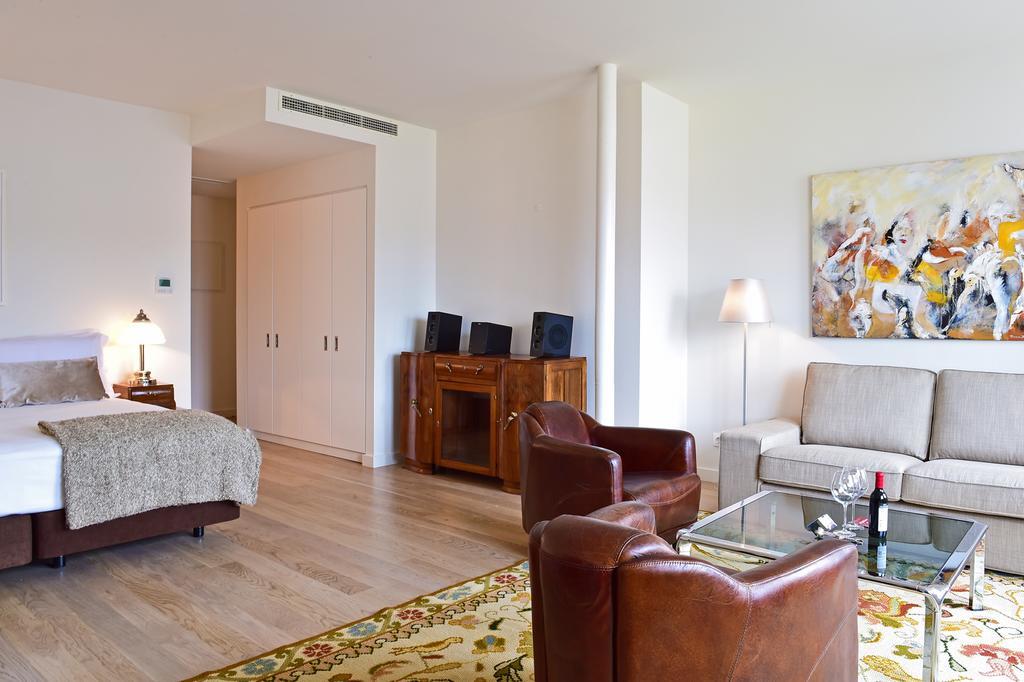 Casa Balthazar Lisbon