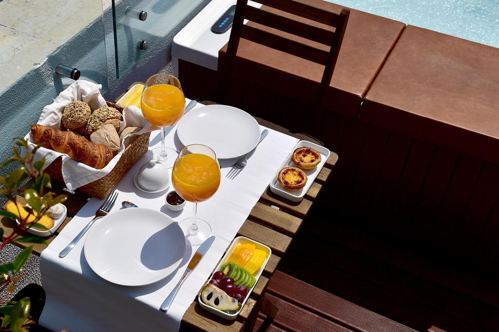Guest house Casa Balthazar