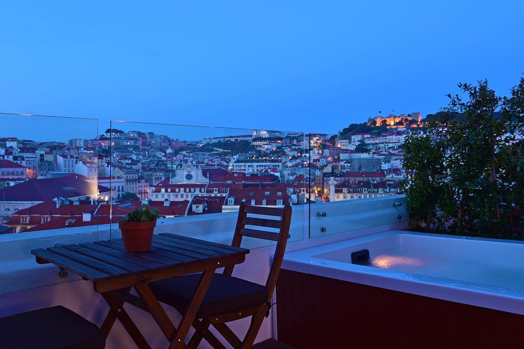 Guest house Casa Balthazar