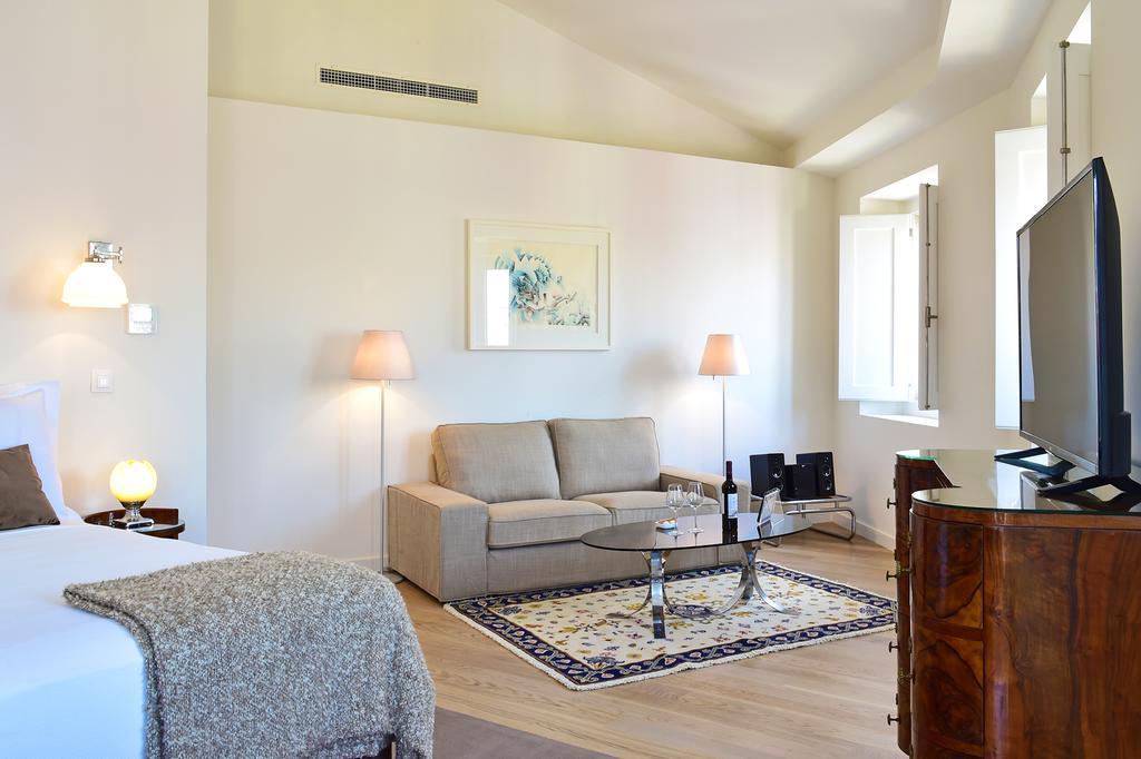 Guest house Casa Balthazar