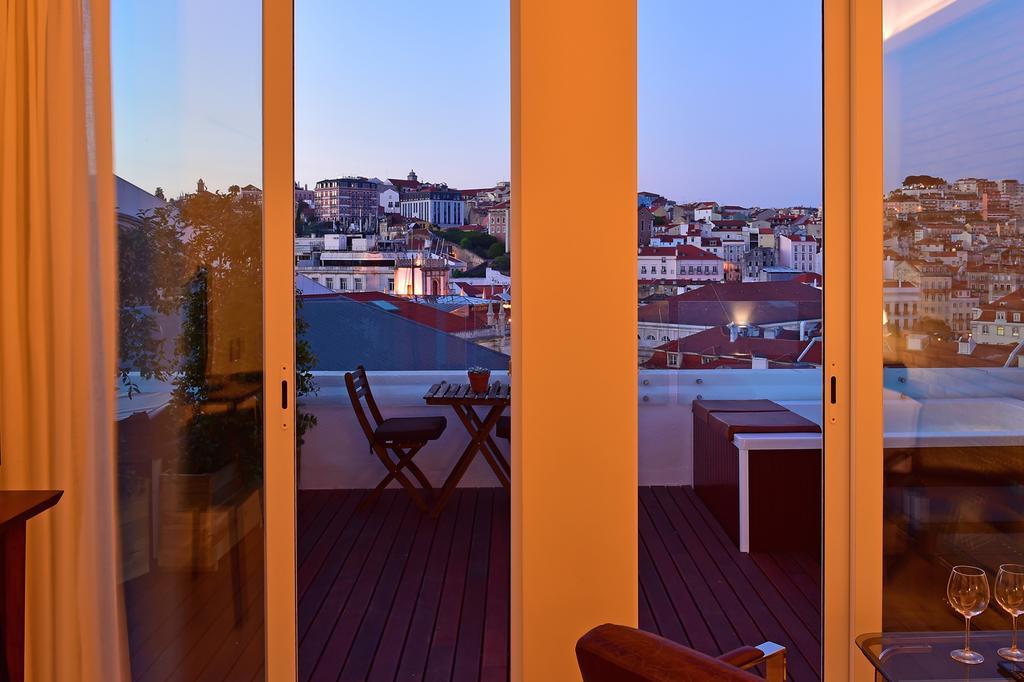 Guest house Casa Balthazar 2*