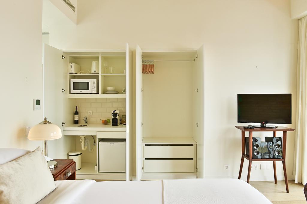 Guest house Casa Balthazar