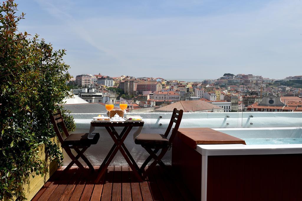 Guest house Casa Balthazar