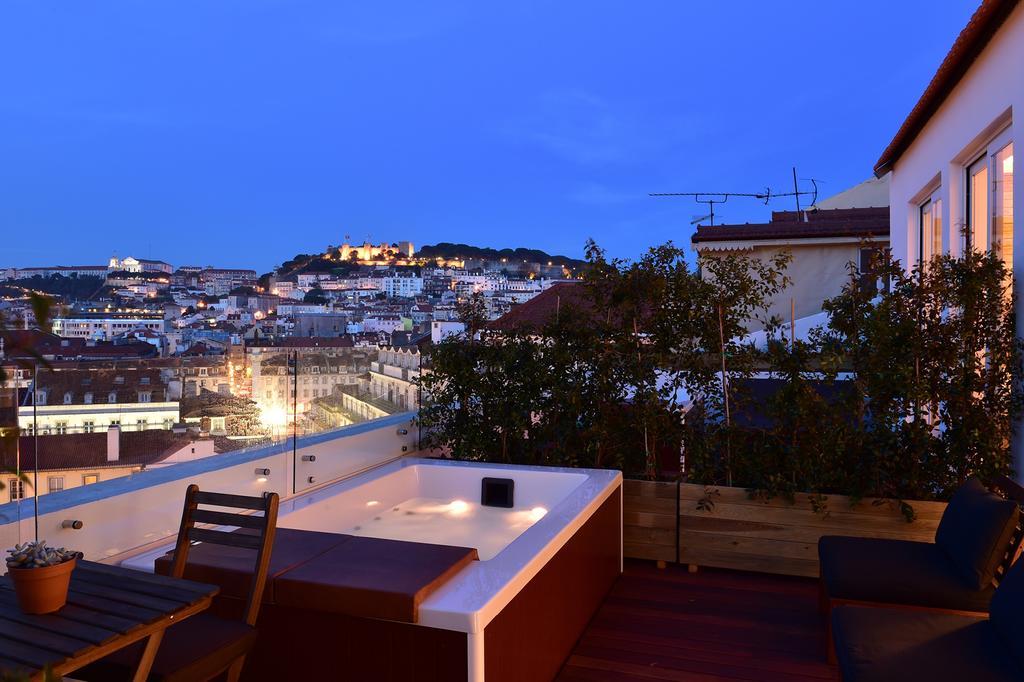 Guest house Casa Balthazar
