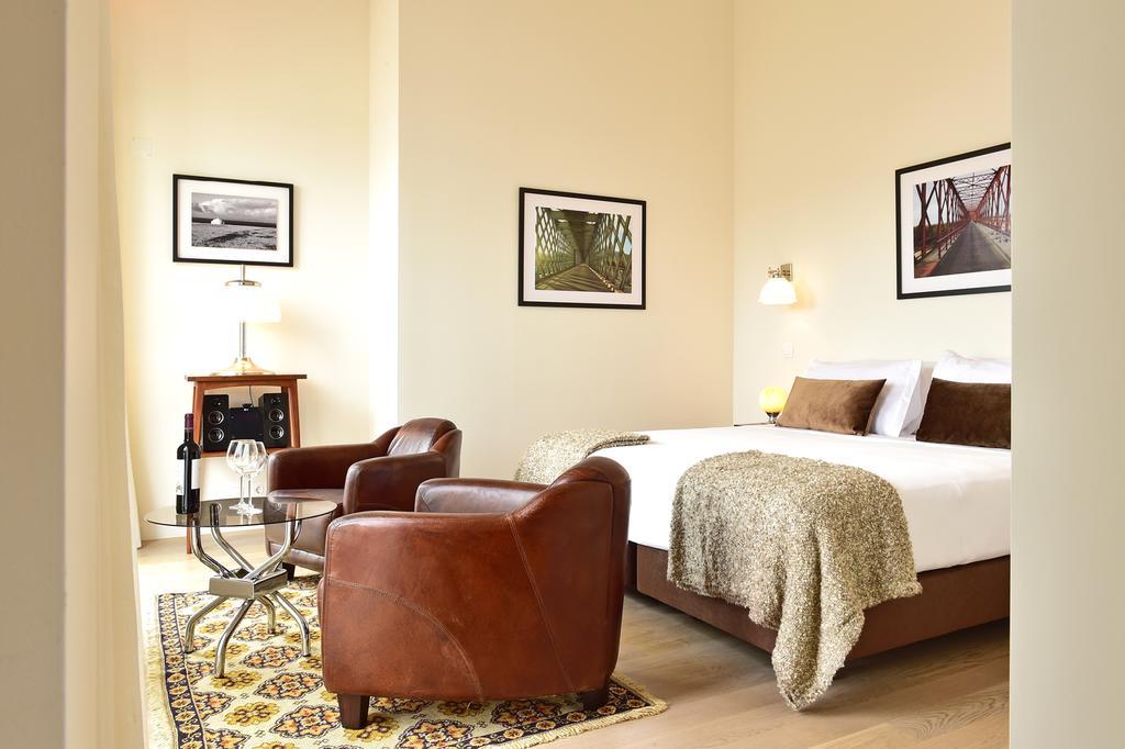 Guest house Casa Balthazar 2*
