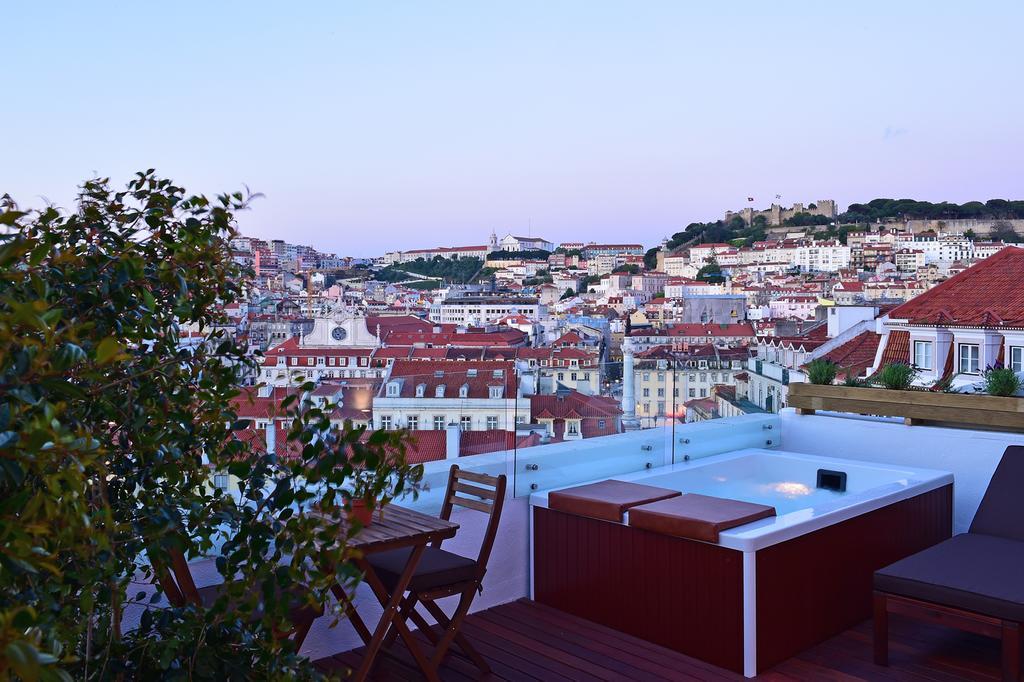 Guest house Casa Balthazar 2*