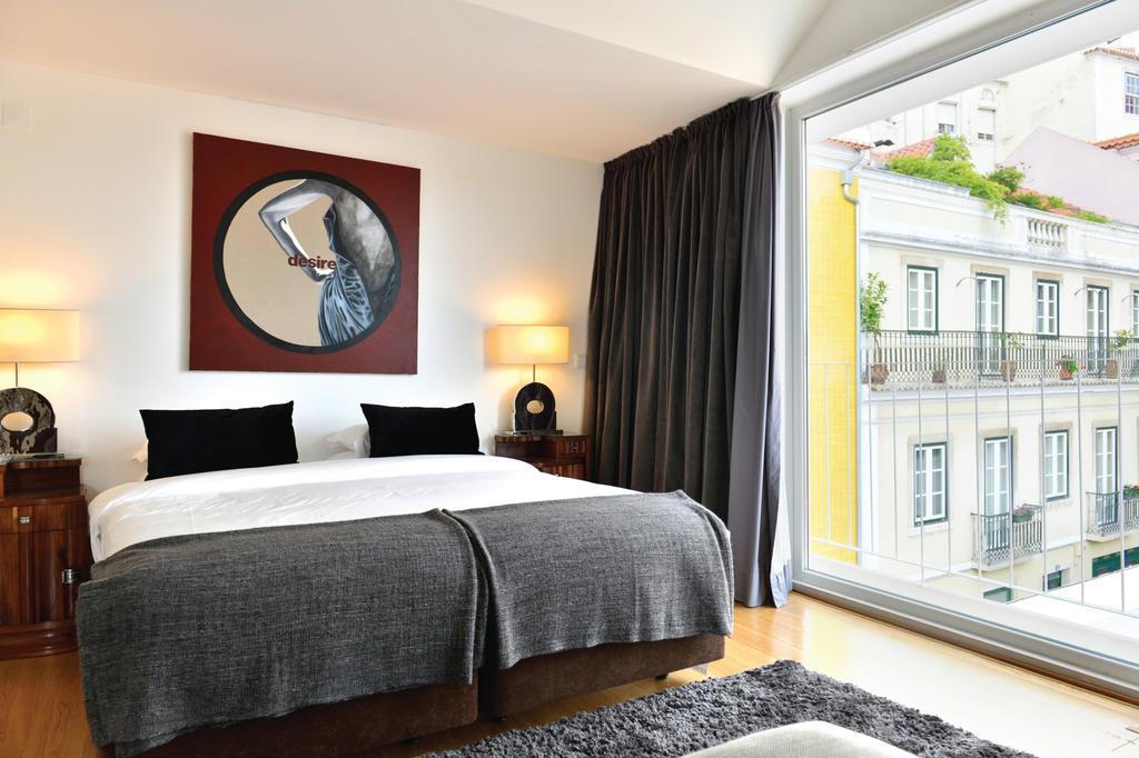 Casa Balthazar Guest house 2*