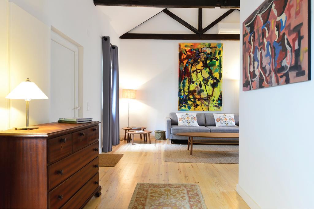Casa Balthazar Guest house 2*